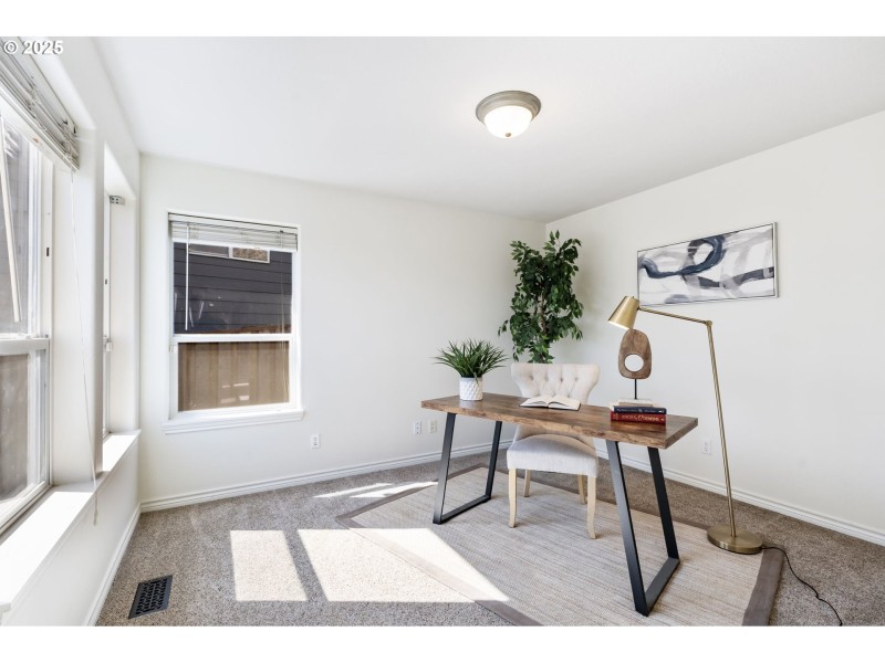 Den/Office