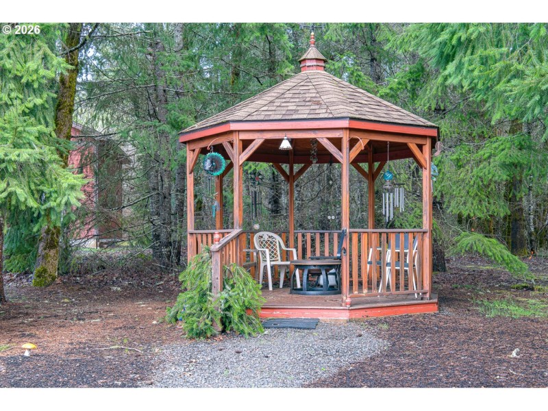 Gazebo