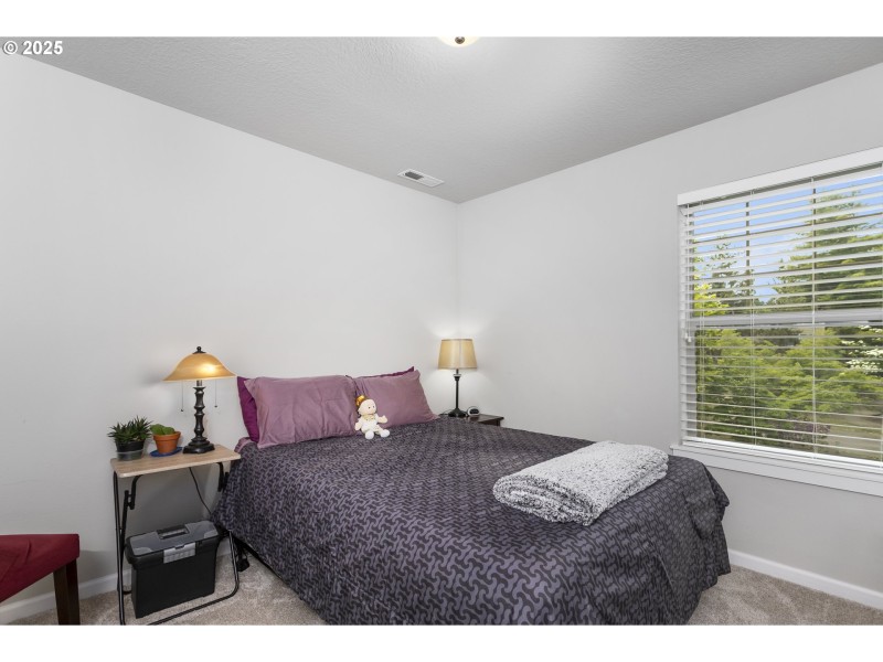 Bedroom, Primary #2