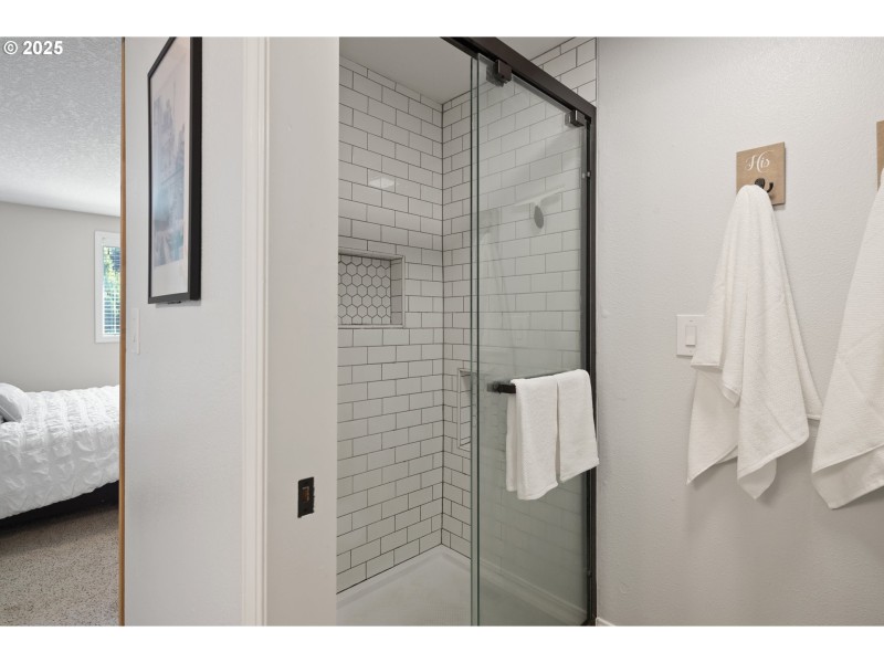Bathroom, Attached