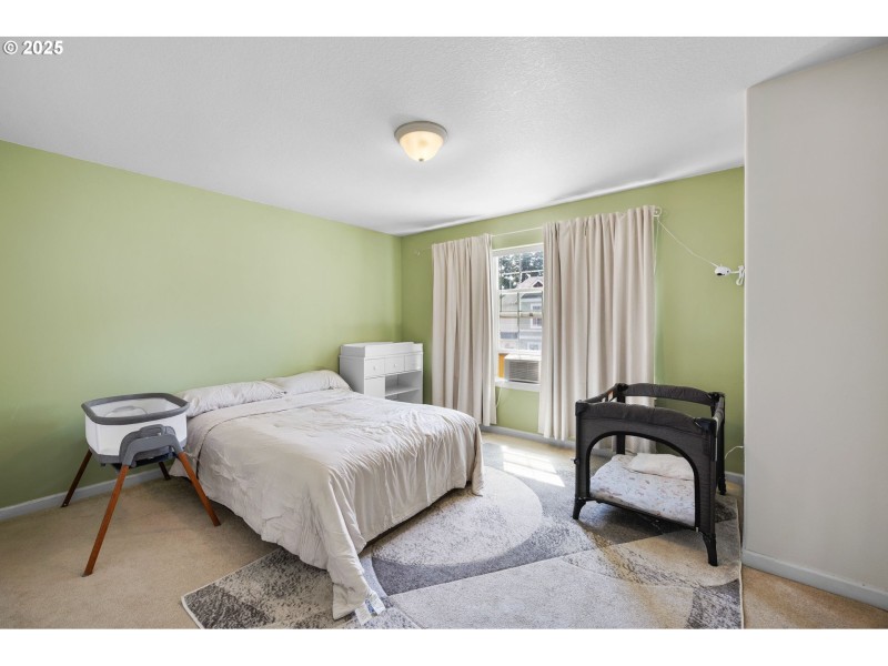 Bedroom, Primary #2