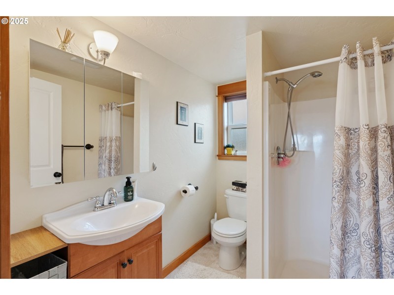 Guest Quarters