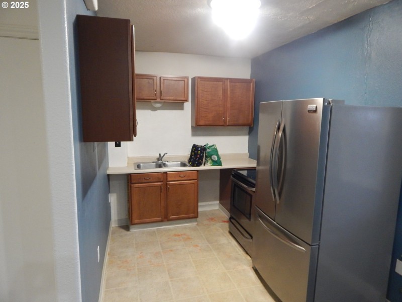 Accessory Dwelling Unit