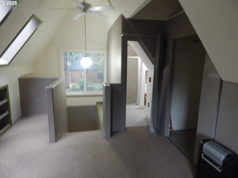 Accessory Dwelling Unit