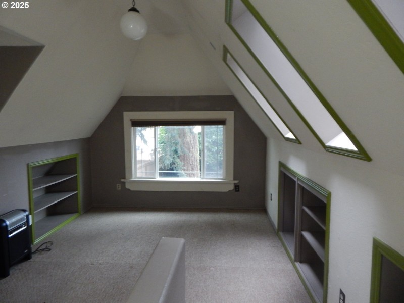 Accessory Dwelling Unit