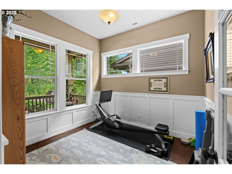 Den/Office