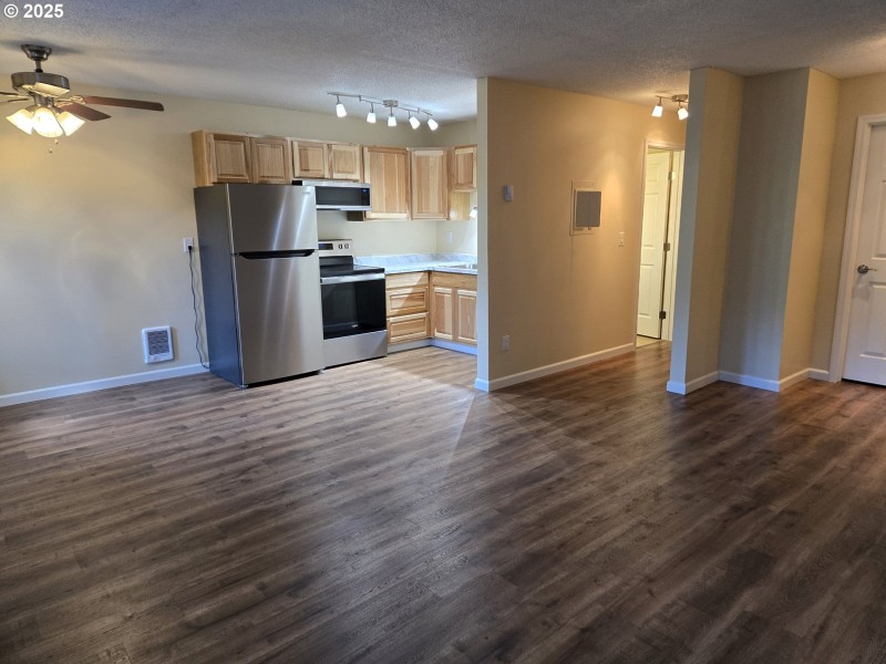 Kitchen/Nook
