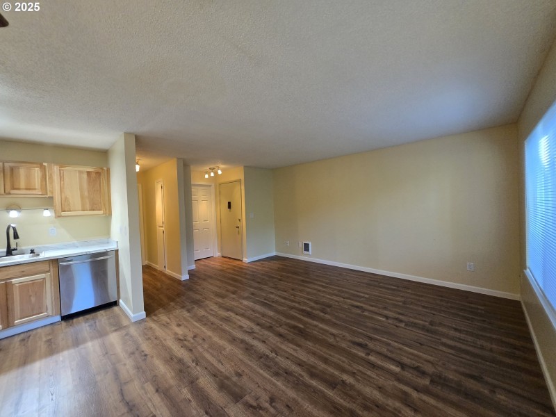 Living Room/Entrance