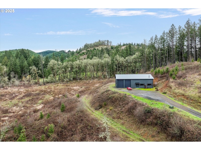 Acreage