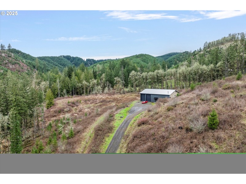 Acreage