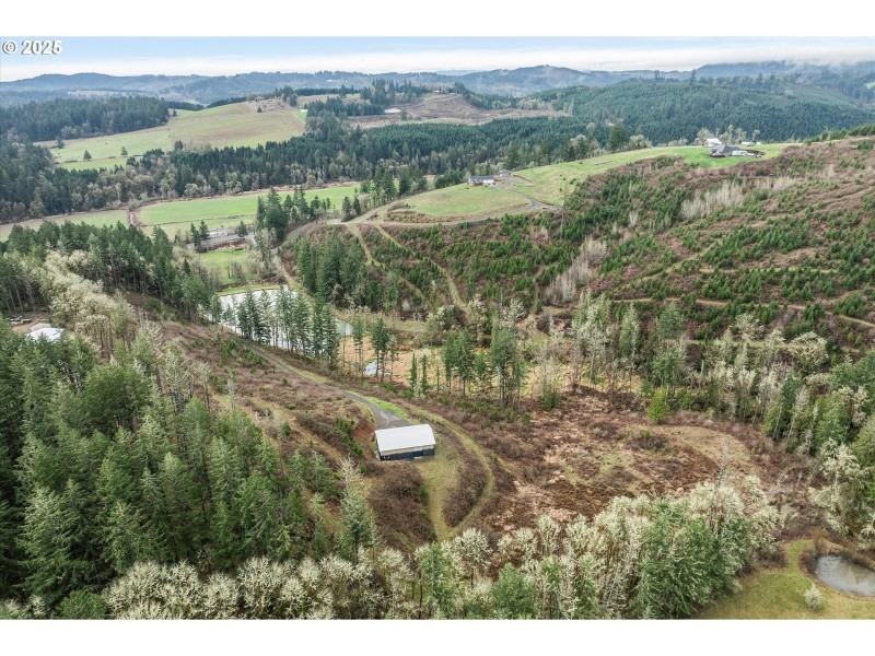 Acreage