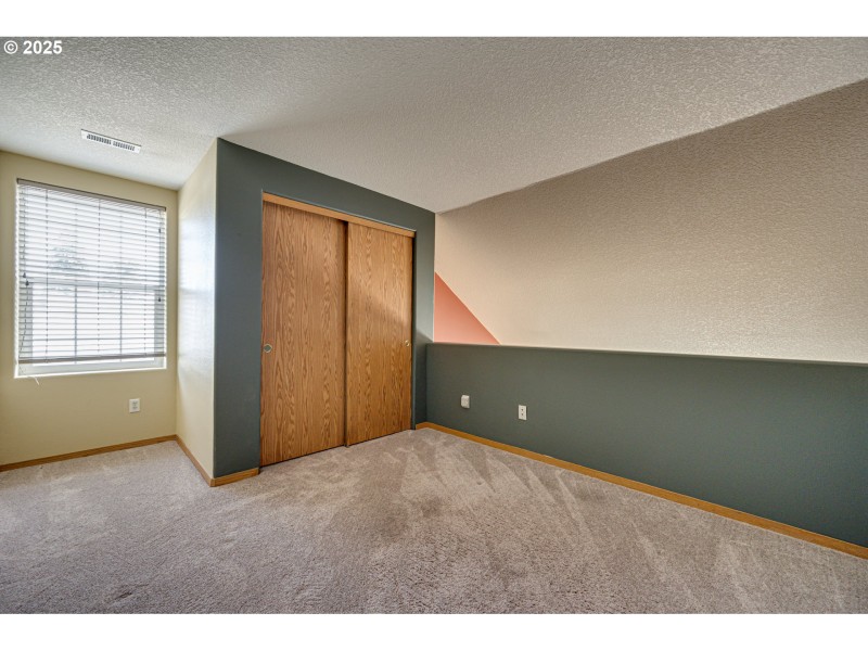 Den/Office