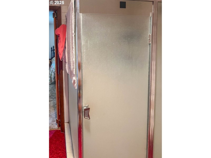 Bathroom, Attached