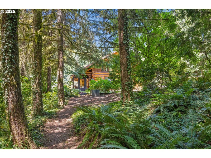 Acreage