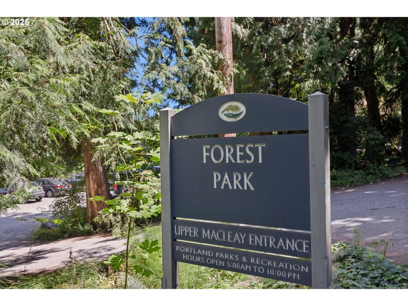 Neighborhood Park