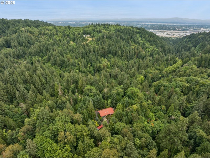 Acreage