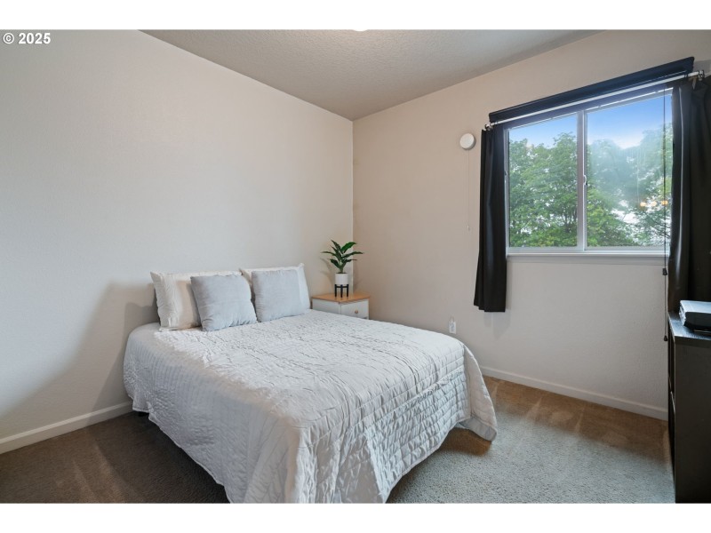 Bedroom, Primary #2