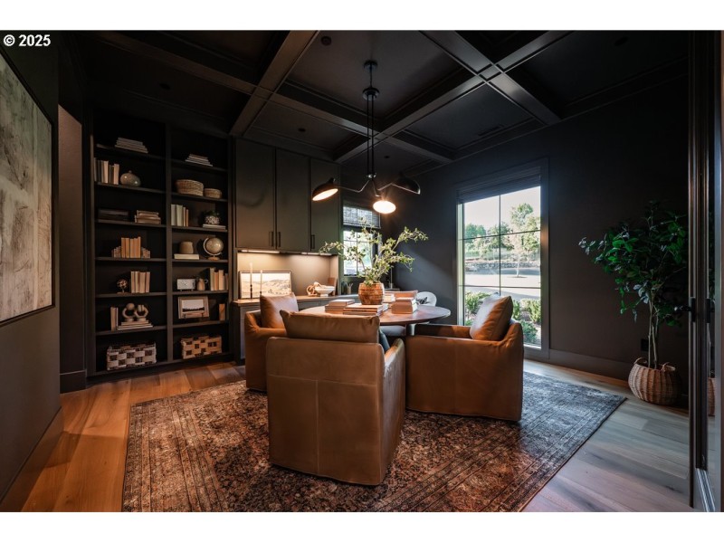 Den/Office