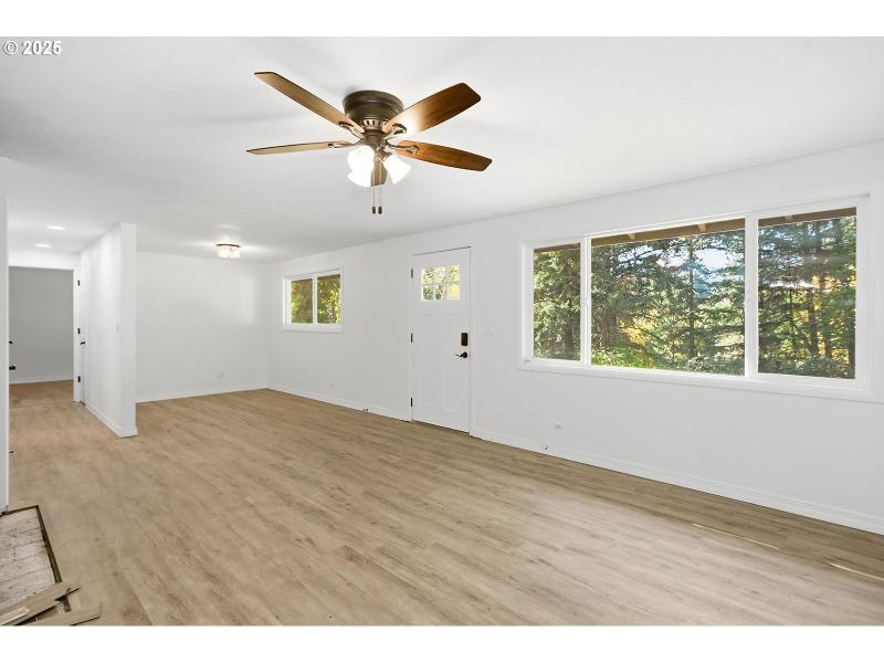 Living Room/Entrance