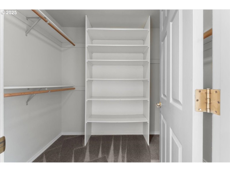 Bathroom, Attached