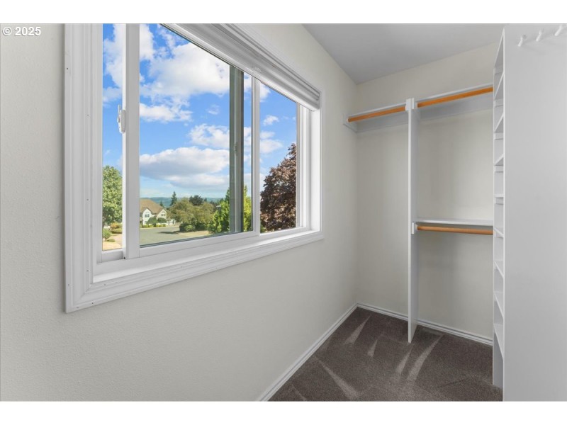 Bathroom, Attached