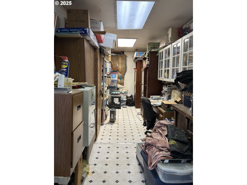 Storage