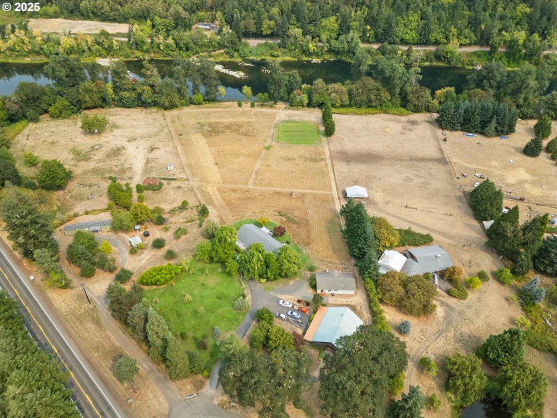 Acreage