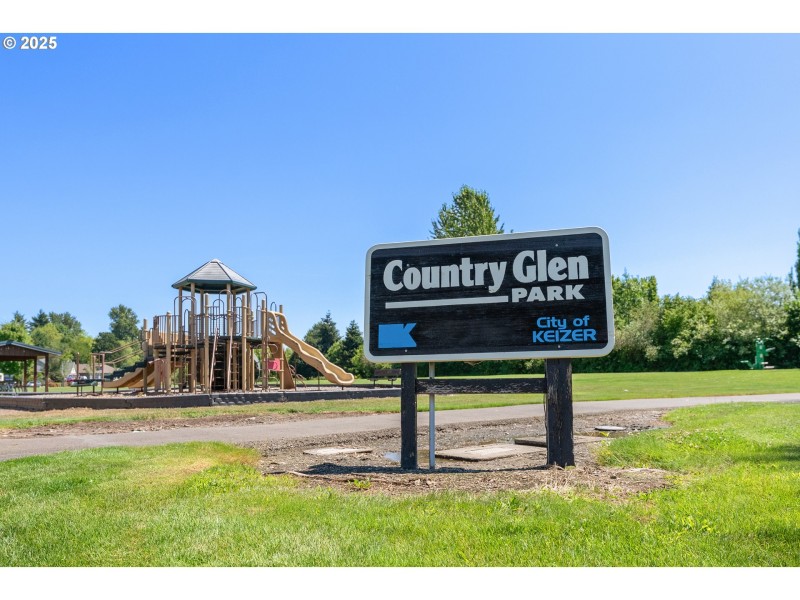 Community Park