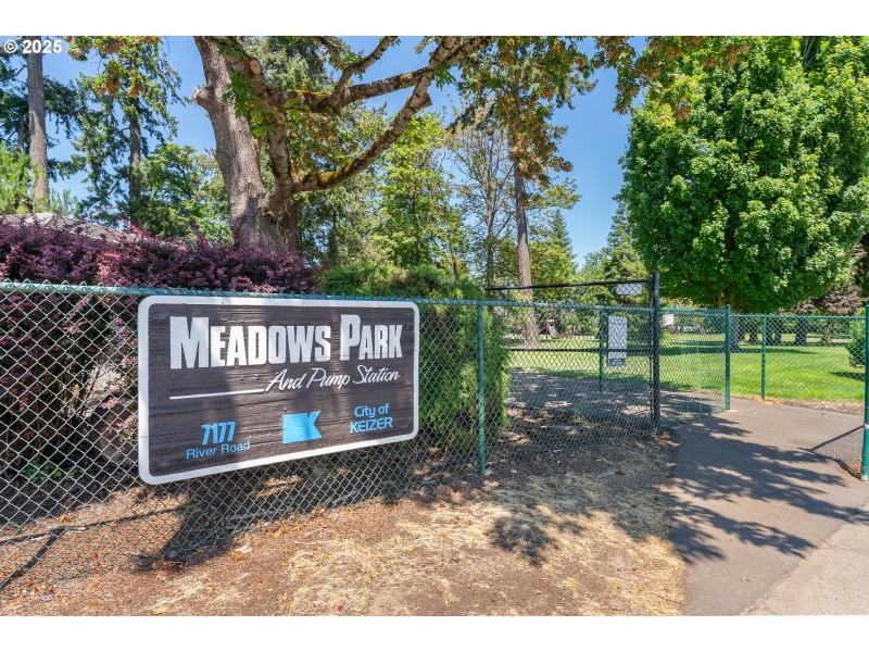 Community Park