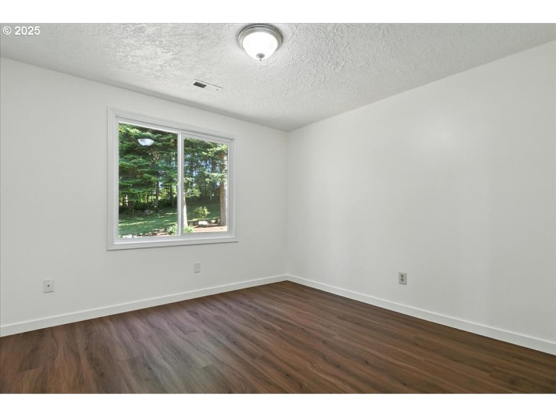 Den/Office