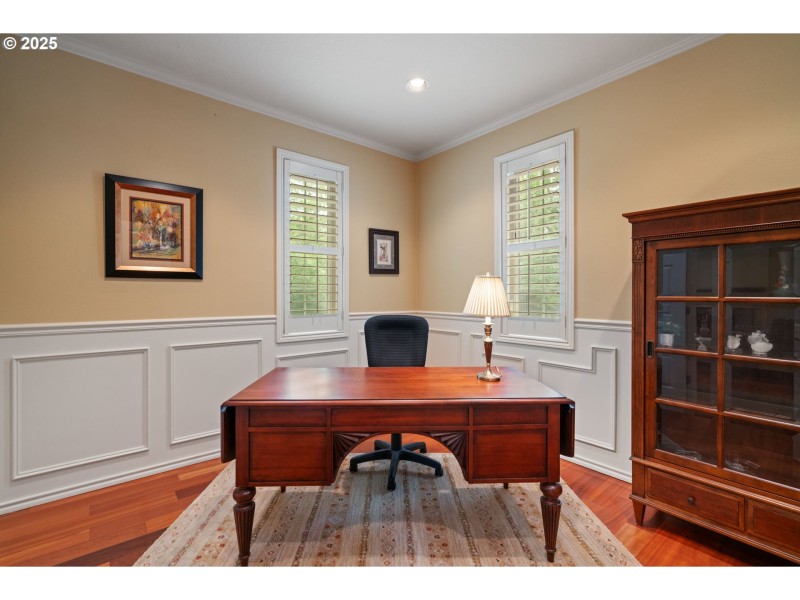 Den/Office