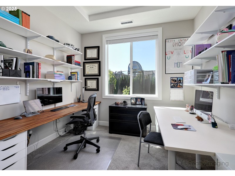 Den/Office