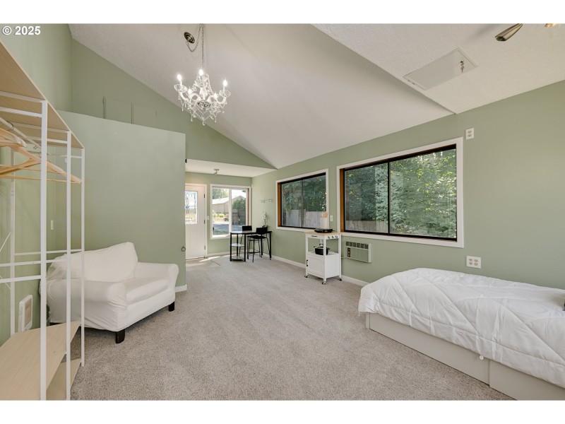 Accessory Dwelling Unit