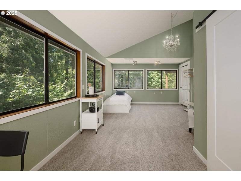 Accessory Dwelling Unit