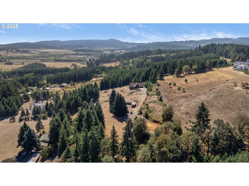 Acreage