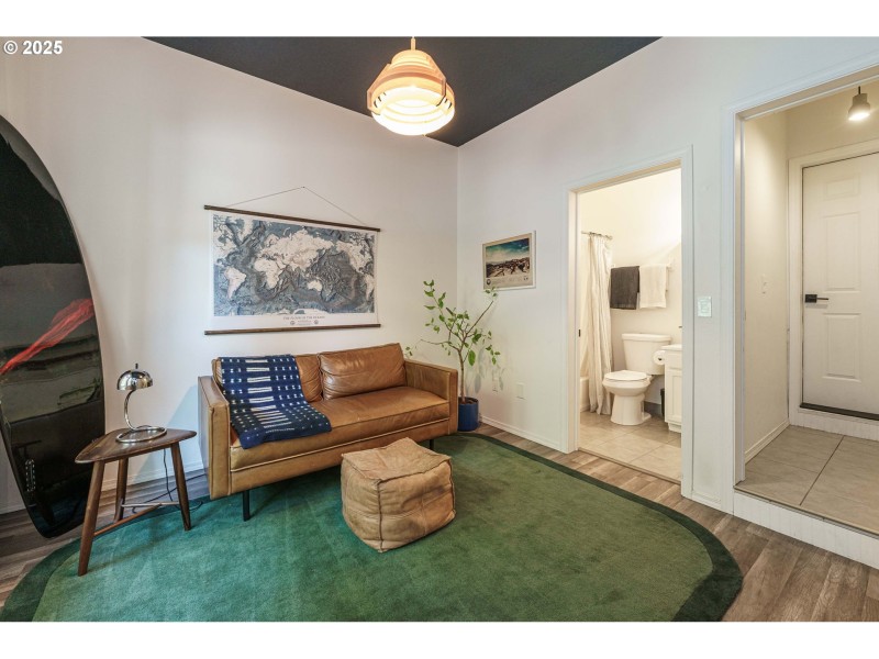 Den/Office