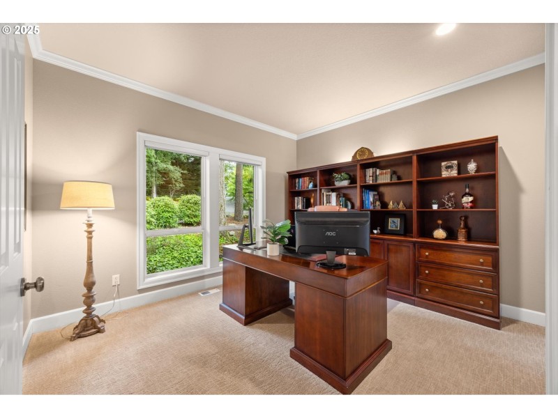 Den/Office