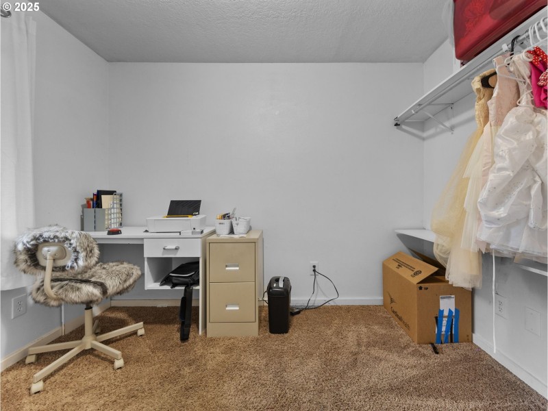 Den/Office