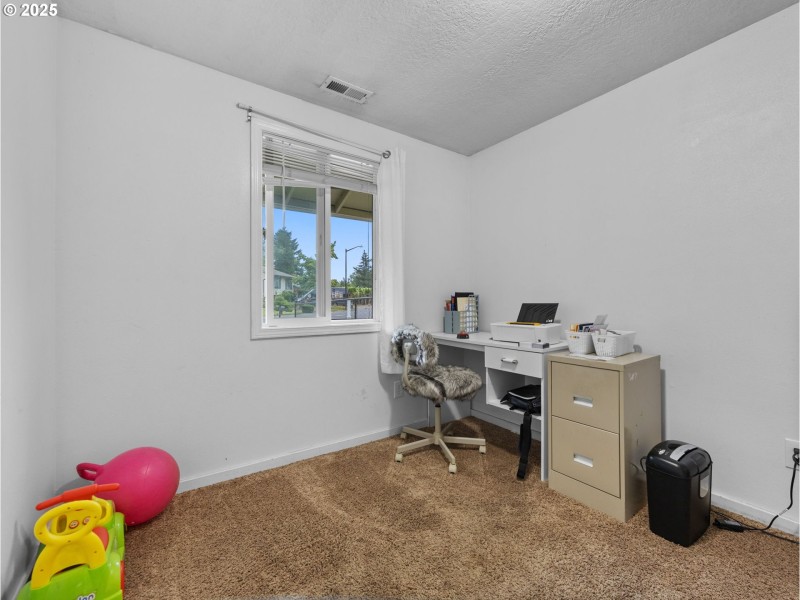 Den/Office
