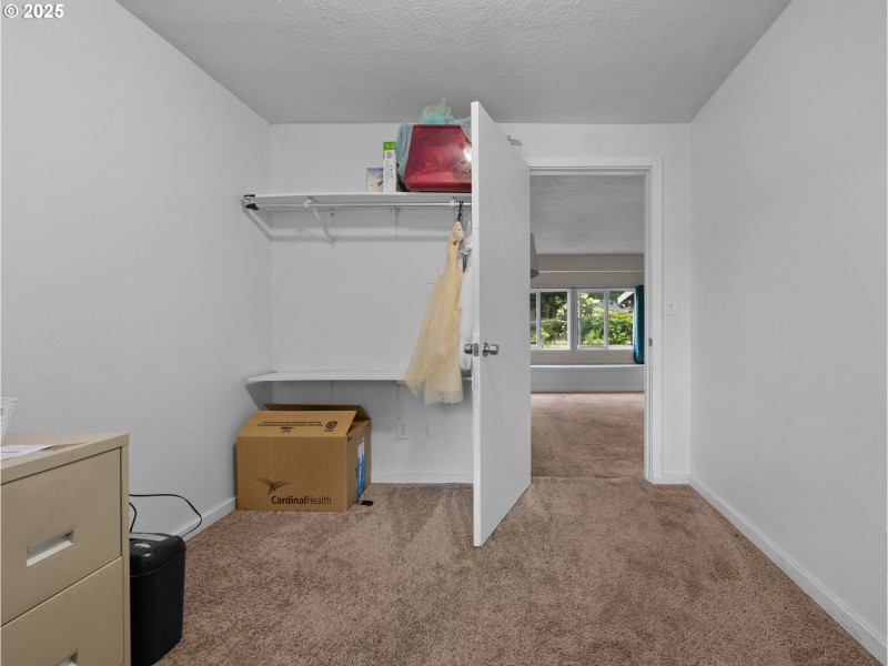 Den/Office