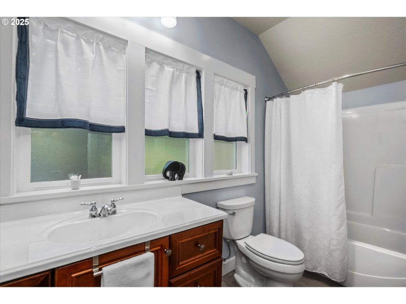 Guest Quarters