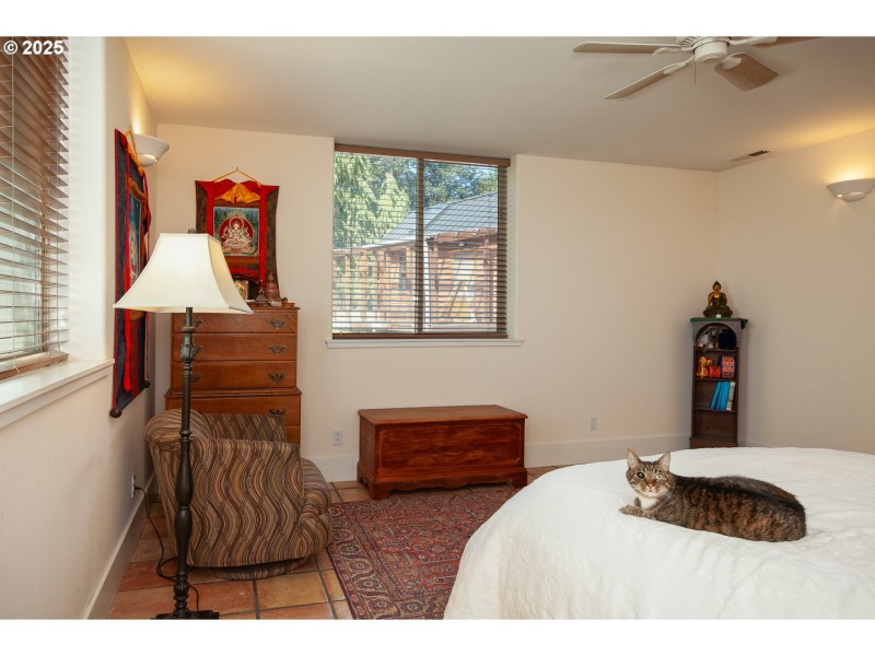 Guest Quarters