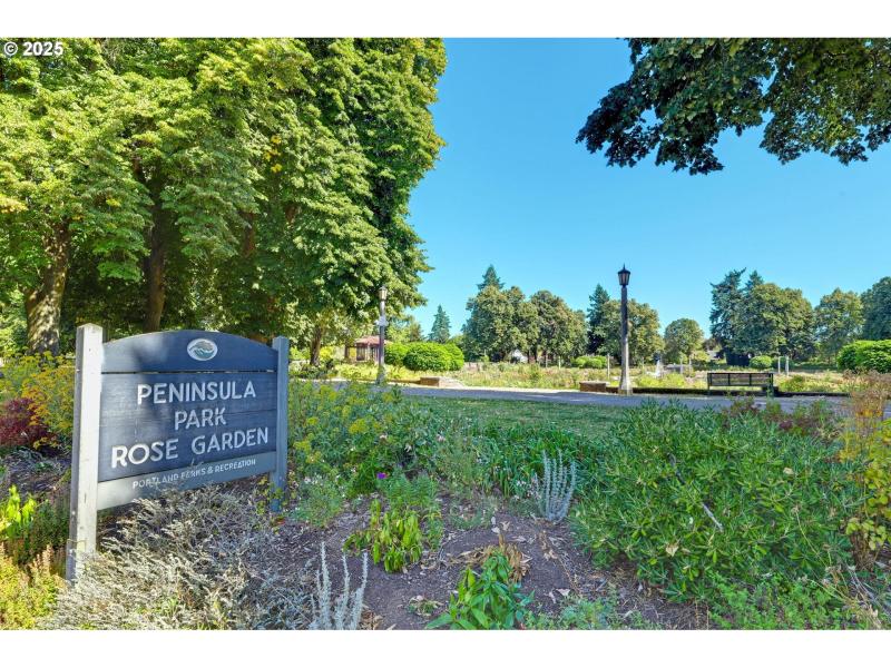 Community Park