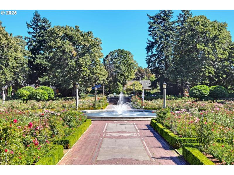 Community Park