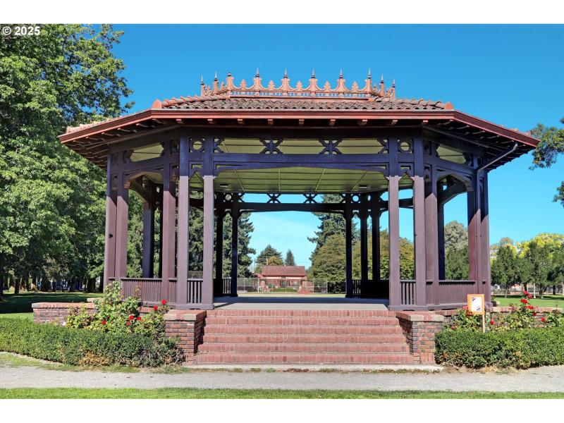 Community Park
