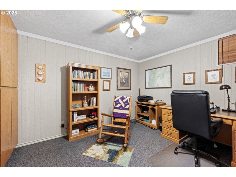 Den/Office