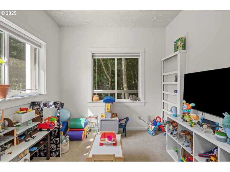 Den/Office