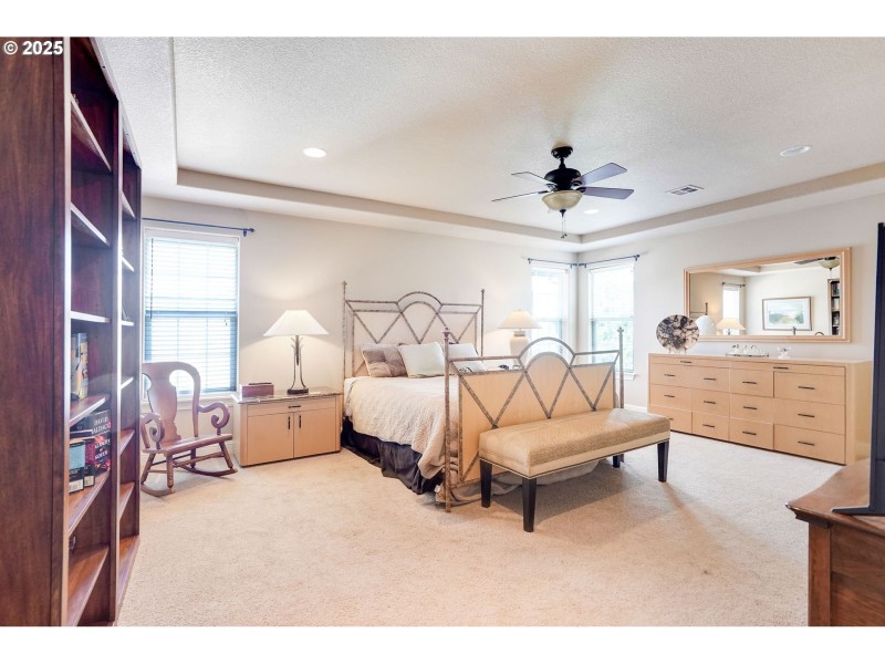 Bedroom, Primary #2