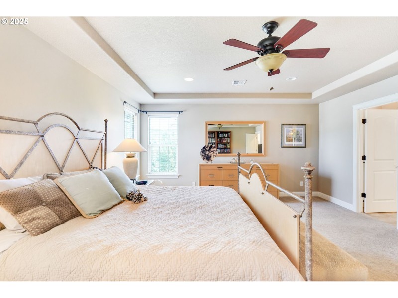 Bedroom, Primary #2