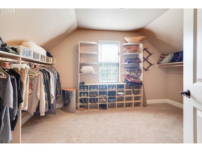 Bedroom, Primary #2